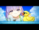 【FGO】ポホヨラ周回記録 90+編【その2】