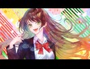 Xmas Dive ft.ついなちゃん