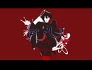【田中くん-36モーラVCV】アンヘル【UTAU音源配布/カバー】