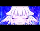 【FGO】ポホヨラ周回記録 90++編