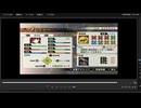 [プレイ動画]　戦国無双４の備中高松城の戦いをあまねでプレイ