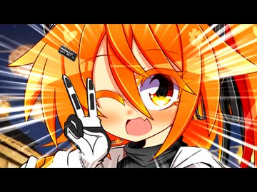 「あけましておめでとうございます！」【VOICeVI劇場】