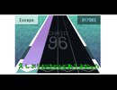 sparebeat4段2024