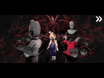 虐　待　ア　イ　ス　屋　さ　ん.mp9(終)