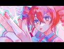 【重音テト】切ないほどに【オーケストラアレンジ】