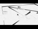 Learn to swim 2024 motion reel
