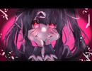 愛されて幸せになりたい / りむる