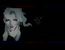【nico game movie】HOSPITAL. ホスピタル 6人の医師　カルテ_05/47