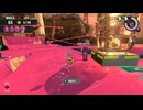【スプラトゥーン3】適当実況プレイ part103