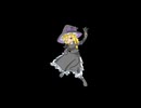 ジングルベル　by RIくん.mp4