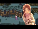 【デレマス】ロマサガ3 ～三船美優の哀愁斧縛り～ part20