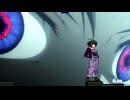 【MUGEN】中規模凶中位大会 Part15