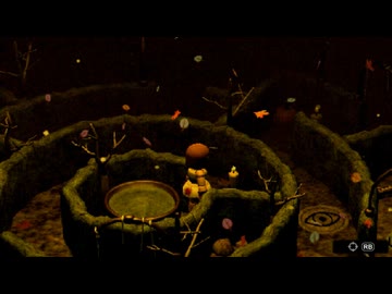 [ゆっくり実況]　くろかん　その7