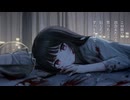 信ずるは歌舞伎町-KohKoh【初音ミク】