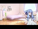 【クリスマスソング】ジングルベル【NEUTRINOカバー】