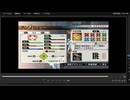[プレイ動画]　戦国無双４の備中高松城の戦いをはなでプレイ