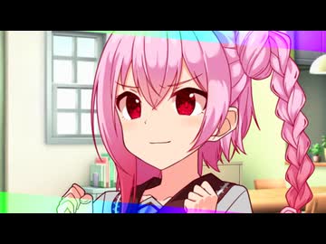 【音楽的同位体が】「ロサさんを観測します！」【VOICeVI劇場】