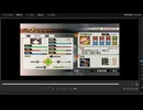 [プレイ動画]　戦国無双４の備中高松城の戦いをゆうひでプレイ