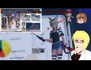【PSO2NGS】情報動画20241225【その0189】