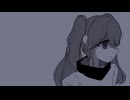 サンタクロース / 初音ミク