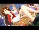 【プリンセスコネクト！Re:Dive】キャラクターストーリー イオ（クリスマス） Part.02