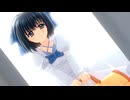 【MAD】 About me 【俺たちに翼はない】
