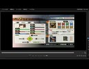 [プレイ動画]　戦国無双４の備中高松城の戦いをみなとでプレイ