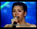 Regine Velasquez - You'll Never Walk Alone