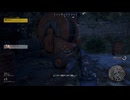 【PS5実況】新人特殊部隊の日常 Part.170 【ゴーストリコン ワイルドランズ】