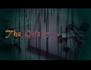 The Gift REMIX/千歳白,s4boRima,威鳴音月,冥城んみ,鞠乃ひよ,囂怒馬【Virtual REMIX】
