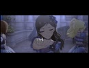ミリシタMV 「All Alone」志保・未来・麗花・エミリー イベント衣装