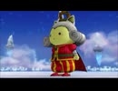 のびのびとドラゴンクエストⅩ~目覚めし五つの種族~オフラインを実況プレイPart67