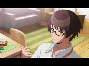 ぬきアニ・キャラクターボイス解禁映像