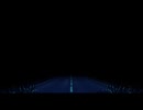【実況】心を引き裂くホラーRPG『OMORI』#34