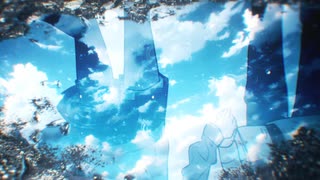 【MAD】 いつか、雪が溶けるまで 【ホリミヤ】