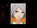 【nico game movie】HOSPITAL. ホスピタル 6人の医師　カルテ_07/47