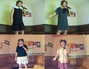 HANABI／いきものがかり