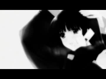 【MAD】 輝く透明な冬 【WHITE ALBUM2】