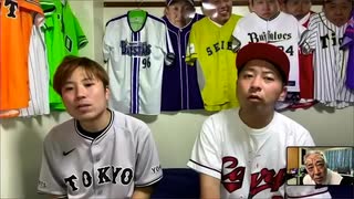 フェードローの予想屋横丁 #31