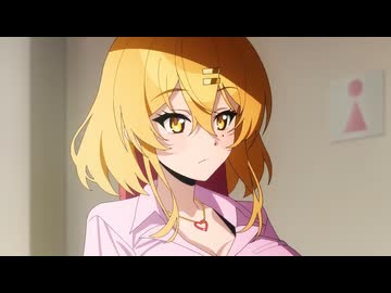 【伝説のエ〇ゲ】アニメ化「ぬきたし」淳之介、奈々瀬 キャラクターボイス解禁映像