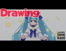 【メイキング動画】週刊ミクさん44※次回は来年1/7予定【初音ミク】