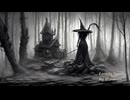 【Vocal Trance】Lonely Spells オリジナル楽曲