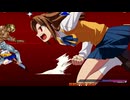 【MUGEN】中規模凶中位大会 Part16
