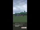 ウマ娘 プリティーダービー　チャンピオンズミーティング LONG