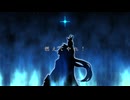 【VOCALOID】よだかの星【カバー】