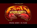 RTA in biim 2024 winter Fight'N Rage CM