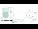 Lo-Fi BGM｜Shadows left in the wake of dreams｜夢の跡に残された影
