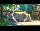 Lo-Fi BGM｜Whisper of a lonely star｜孤独な星の囁き