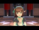 【春研】天海春香「Destiny」エヴぁグリーンドリーム