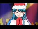 クリスマスイブ特別動画